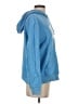 Gap Blue Sweatshirt Size S - photo 4