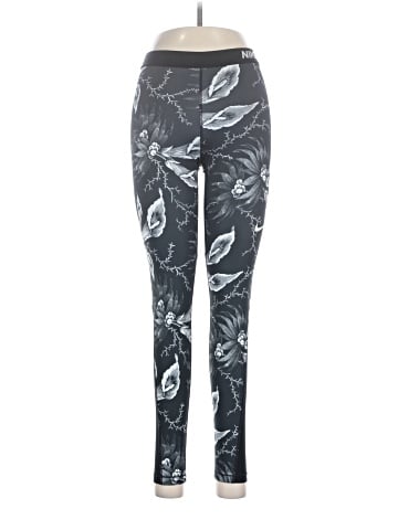 Nike Leggings (view 1)