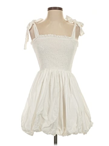 TCEC Cocktail Dress (view 1)