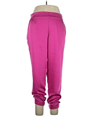 RACHEL Rachel Roy Sweatpants (view 1)
