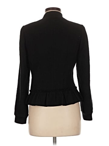 Rebecca Taylor Jacket (view 2)