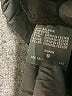 New Balance 100% Polyester Black Jacket Size S - photo 7