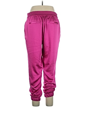 RACHEL Rachel Roy Sweatpants (view 2)
