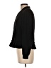 Rebecca Taylor Black Jacket Size 8 - photo 5