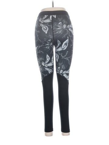 Nike Leggings (view 2)