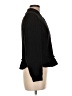 Rebecca Taylor Black Jacket Size 8 - photo 4
