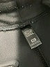 32 Degrees 100% Polyester Black Active Pants Size XL - photo 7