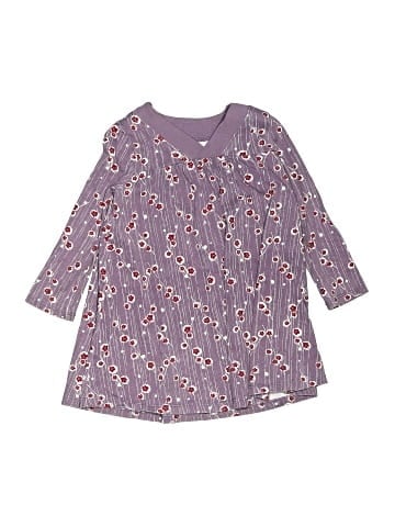 Tea Dress (view 1)