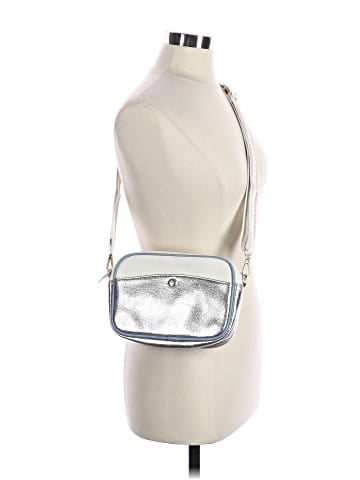 Unbranded Crossbody Bag (view 2)