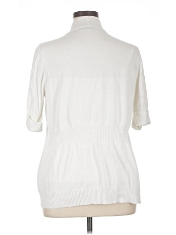 89th & Madison Cardigan (view 2)