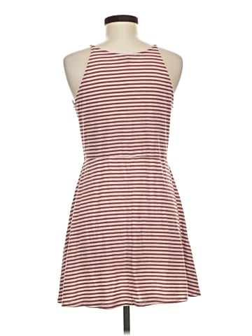 As U Wish Casual Dress (view 2)