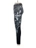 Nike Graphic Gray Leggings Size M - photo 5