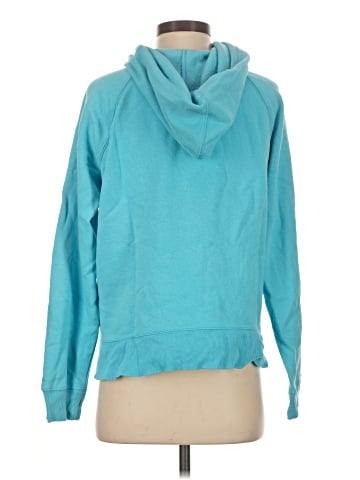 Gap Zip Up Hoodie (view 2)