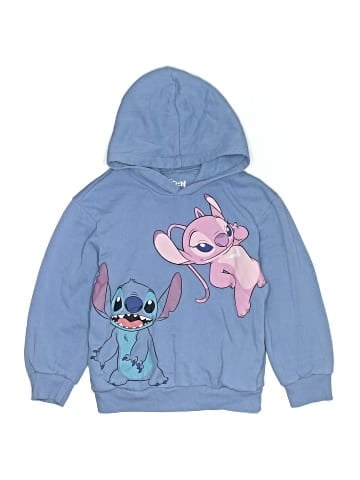 Disney Sweatshirt (view 1)