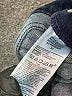 Gap Blue Jeans Size 30 waist short - photo 8