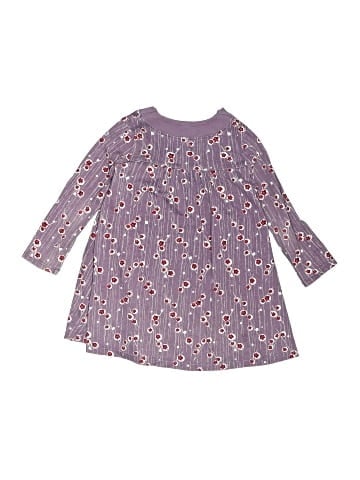 Tea Dress (view 2)