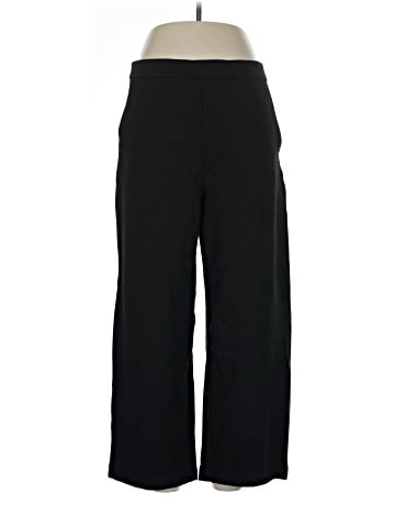 Gloria Vanderbilt Active Pants (view 1)