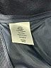 Talbots Blue Silk Pants Size 14 Petite - photo 9
