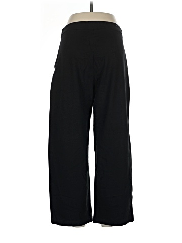 Gloria Vanderbilt Active Pants (view 2)