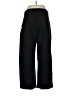 Gloria Vanderbilt Black Active Pants Size L - photo 2