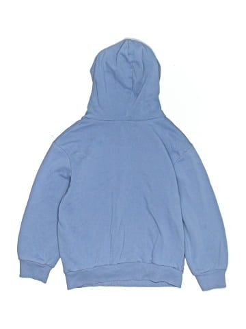 Disney Sweatshirt (view 2)