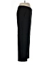 Gloria Vanderbilt Black Active Pants Size L - photo 4