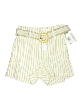 Sam Edelman Shorts