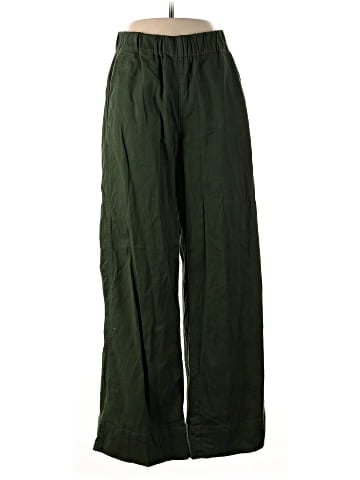 J.Crew Casual Pants (view 1)