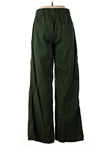 J.Crew Casual Pants (view 2)