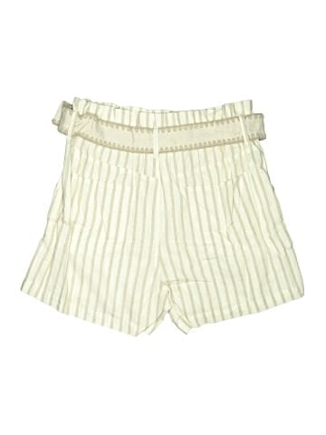 Sam Edelman Shorts (view 2)