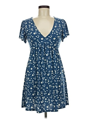 Aeropostale Casual Dress (view 1)