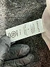 Athleta Chevron-herringbone Gray Casual Pants Size L - photo 7