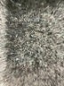 Athleta Chevron-herringbone Gray Casual Pants Size L - photo 8