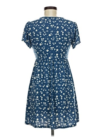 Aeropostale Casual Dress (view 2)