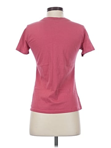 Nike Short Sleeve T-Shirt (view 2)
