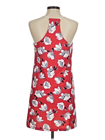 Jude Connally Casual Dress (view 2)