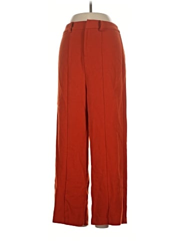 Free People Casual Pants (view 1)