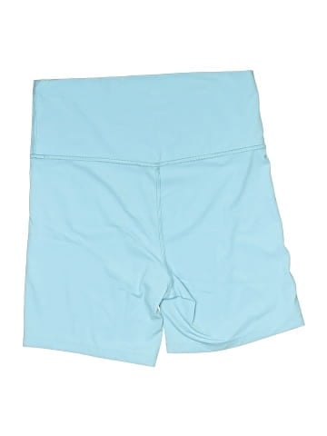 all in motion Athletic Shorts (view 2)