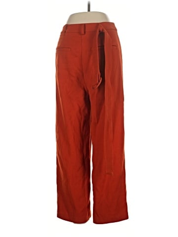 Free People Casual Pants (view 2)