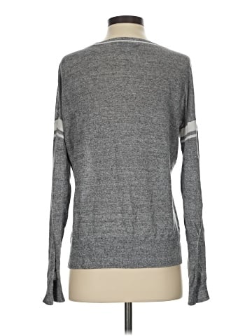 Madewell Pullover Sweater (view 2)
