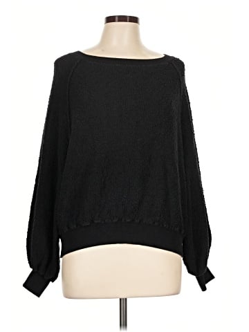 Free People Pullover Sweater (view 1)