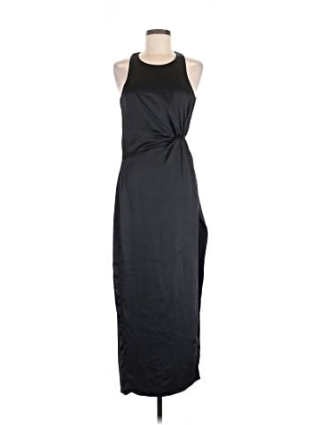 For Love & Lemons Casual Dress (view 1)