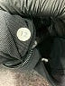 Lululemon Athletica Black Track Jacket Size 12 - photo 4