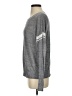 Madewell Gray Pullover Sweater Size S - photo 5