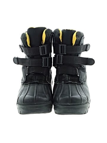Thom McAn Rain Boots (view 2)