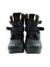 Thom McAn Black Rain Boots Size 2 (youth) - photo 2