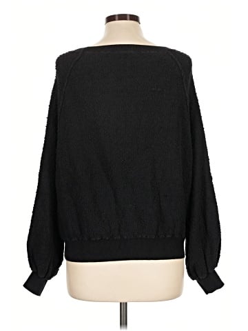 Free People Pullover Sweater (view 2)