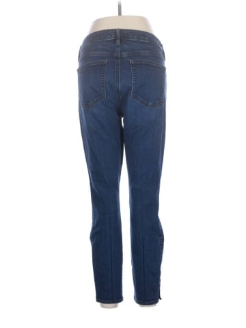 Ann Taylor LOFT Jeans (view 2)