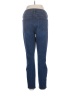 Ann Taylor LOFT Hearts Blue Jeans Size 29 waist - photo 2