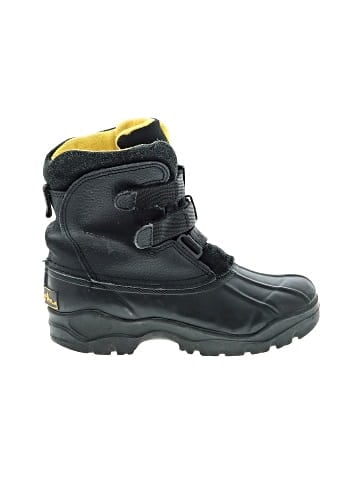 Thom McAn Rain Boots (view 1)
